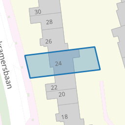 Perceel BNK02-A-4537