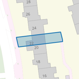 Perceel BNK02-A-4538