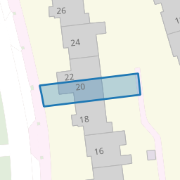 Perceel BNK02-A-4539