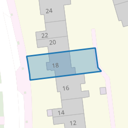 Perceel BNK02-A-4540