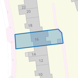 Perceel BNK02-A-4541