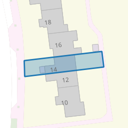 Perceel BNK02-A-4542