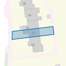 Perceel BNK02-A-4543