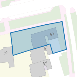 Perceel BNK02-A-4545