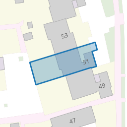 Perceel BNK02-A-4549