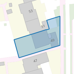 Perceel BNK02-A-4550