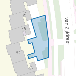 Perceel BNK02-A-4551