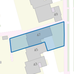 Perceel BNK02-A-4552