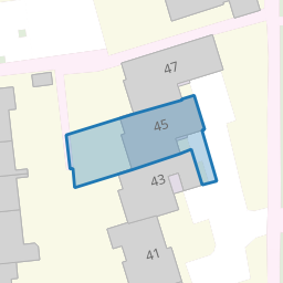 Perceel BNK02-A-4553