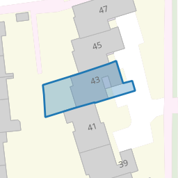 Perceel BNK02-A-4554