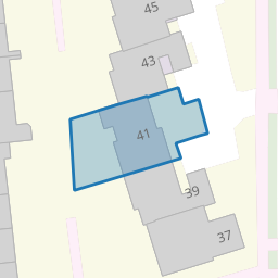 Perceel BNK02-A-4555