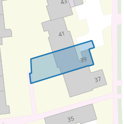 Perceel BNK02-A-4556