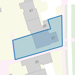 Perceel BNK02-A-4557