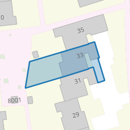 Perceel BNK02-A-4560