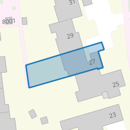 Perceel BNK02-A-4562