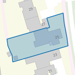 Perceel BNK02-A-4563