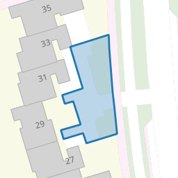 Perceel BNK02-A-4564