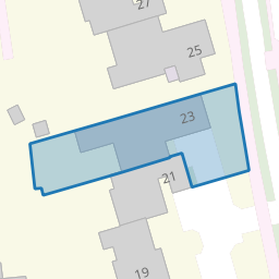 Perceel BNK02-A-4565