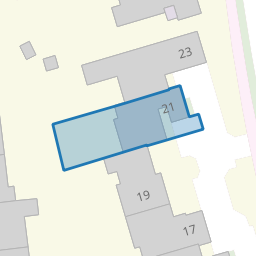 Perceel BNK02-A-4566