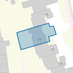 Perceel BNK02-A-4567