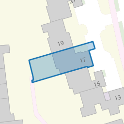 Perceel BNK02-A-4568