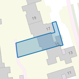 Perceel BNK02-A-4569