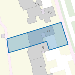 Perceel BNK02-A-4572