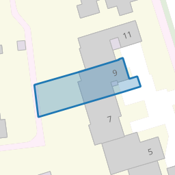 Perceel BNK02-A-4573