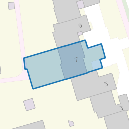 Perceel BNK02-A-4574