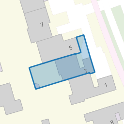 Perceel BNK02-A-4576