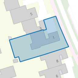 Perceel BNK02-A-4577