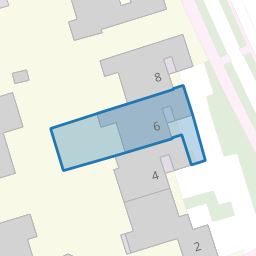 Perceel BNK02-A-4580