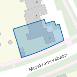 Perceel BNK02-A-4582