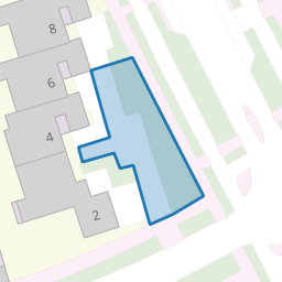 Perceel BNK02-A-4583