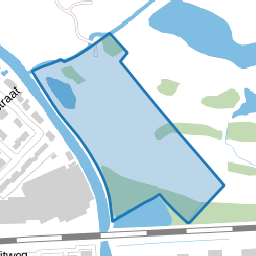 Perceel BNK02-A-4596