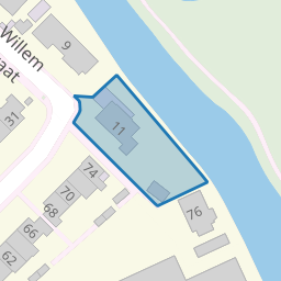 Perceel BNK02-A-4604