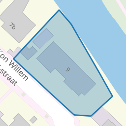 Perceel BNK02-A-4605