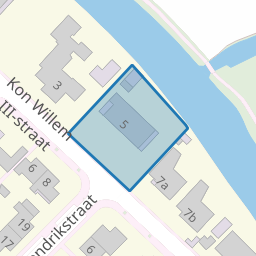 Perceel BNK02-A-4607