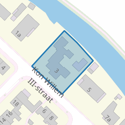 Perceel BNK02-A-4608