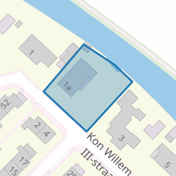 Perceel BNK02-A-4609