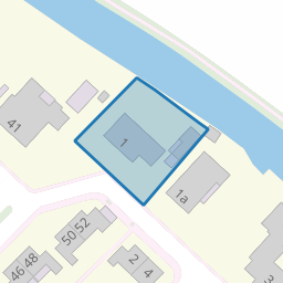 Perceel BNK02-A-4610