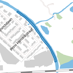 Perceel BNK02-A-4611