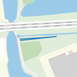 Perceel BNK02-A-4612