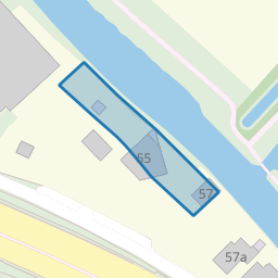 Perceel BNK02-A-4618