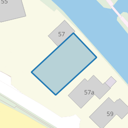 Perceel BNK02-A-4619