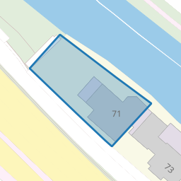 Perceel BNK02-A-4622