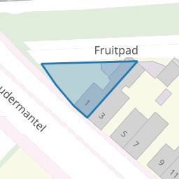 Perceel BNK02-A-4626