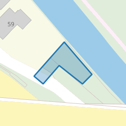 Perceel BNK02-A-4628