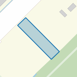 Perceel BNK02-A-4630