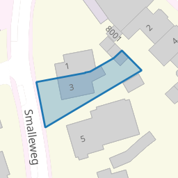 Perceel BNK02-A-4633